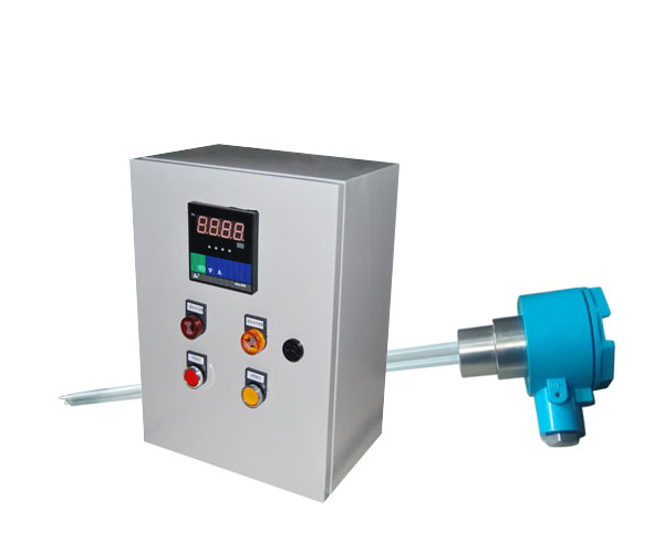 液位控制器 液位控制器