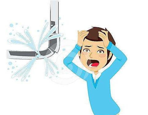 無(wú)負(fù)壓供水設(shè)備 無(wú)負(fù)壓供水設(shè)備