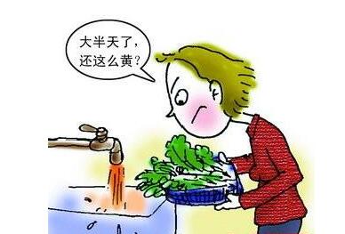 無負(fù)壓供水設(shè)備 無負(fù)壓供水設(shè)備