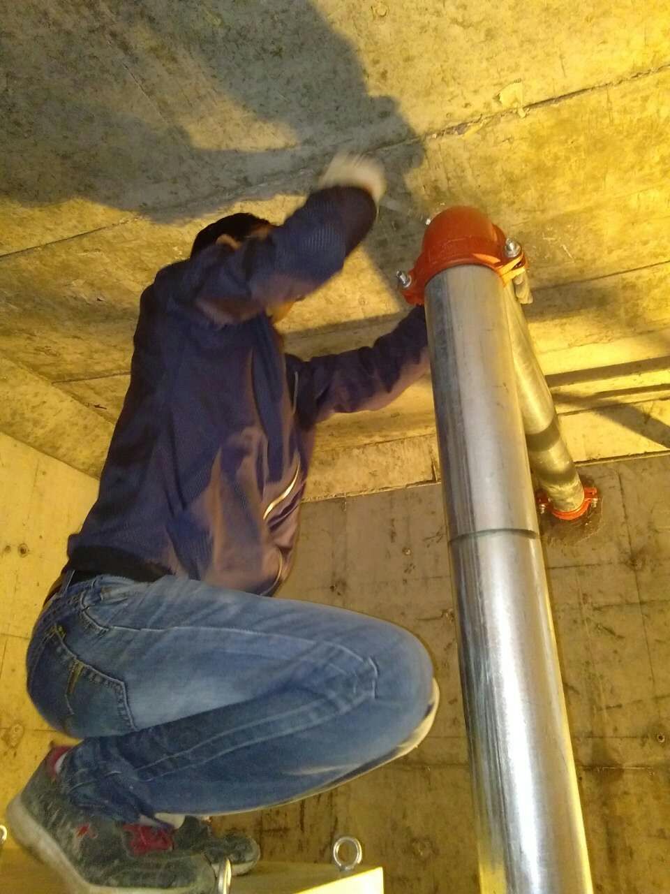 變頻消防供水設(shè)備 變頻消防供水設(shè)備