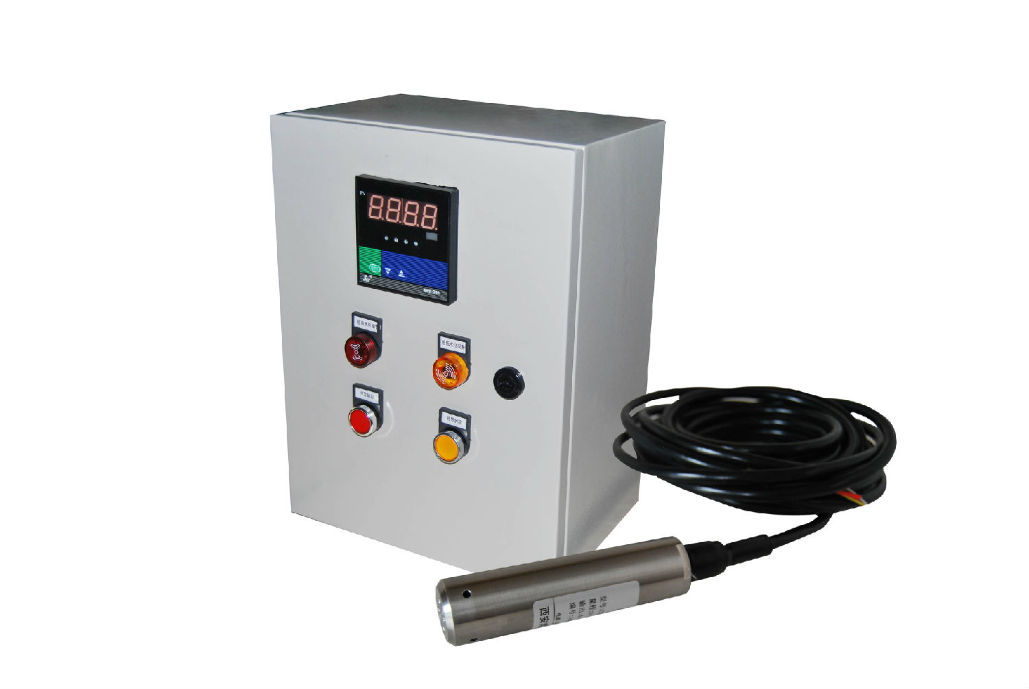 液位控制器 液位控制器