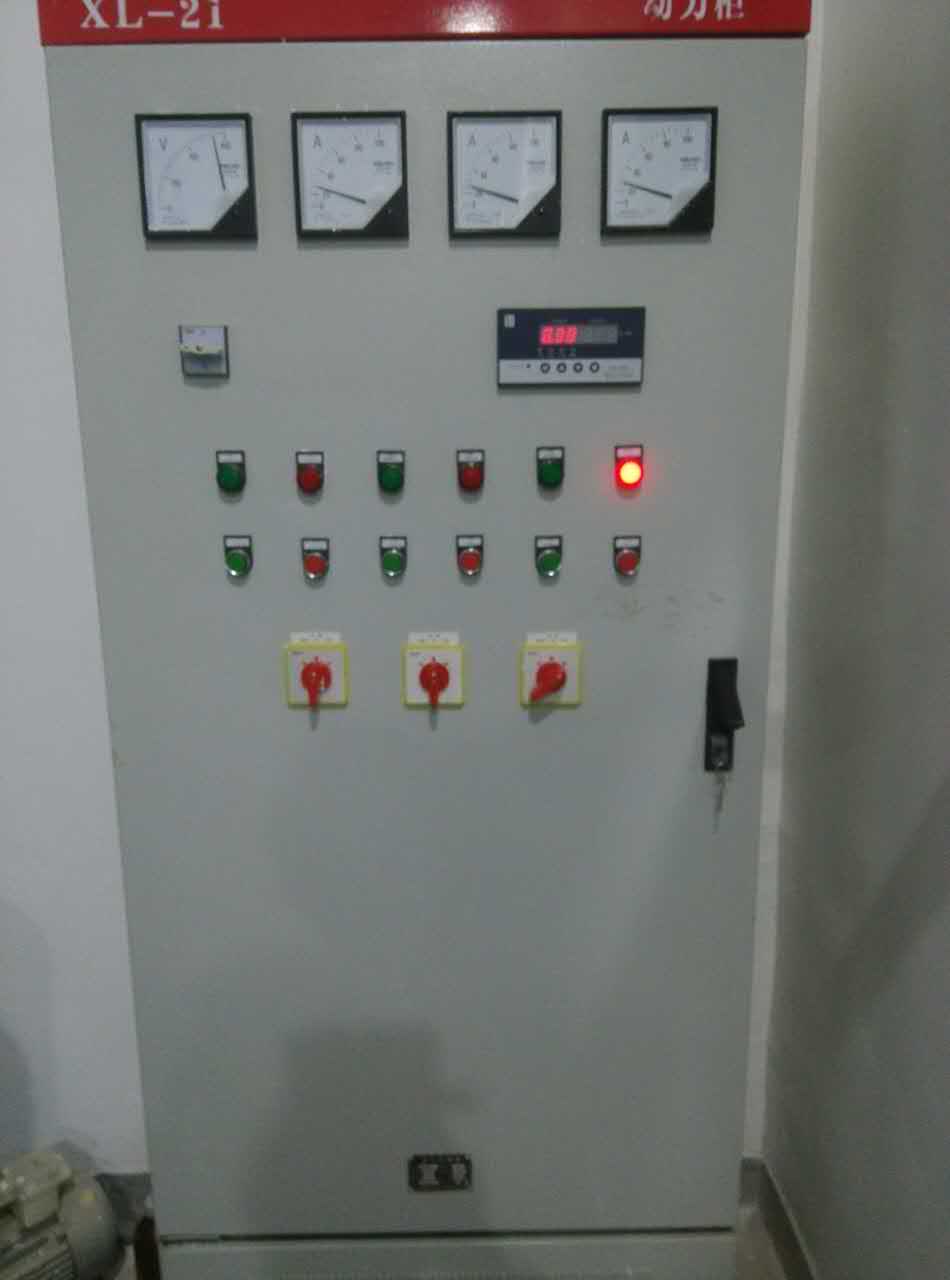 鼎興變頻控制柜 鼎興變頻控制柜