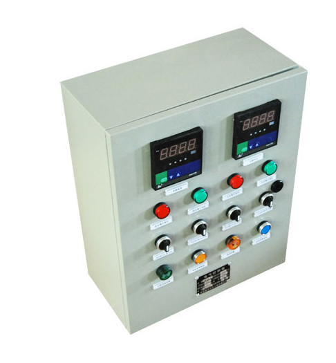 水溫水位控制器 水溫水位控制器