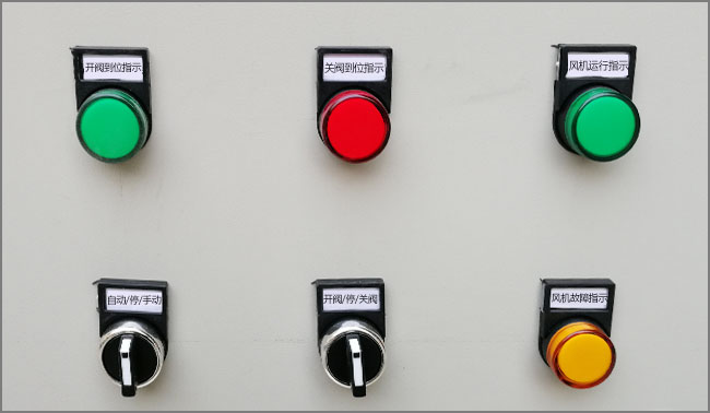 人防風(fēng)閥風(fēng)機(jī)聯(lián)動(dòng)控制箱 人防風(fēng)閥風(fēng)機(jī)聯(lián)動(dòng)控制箱