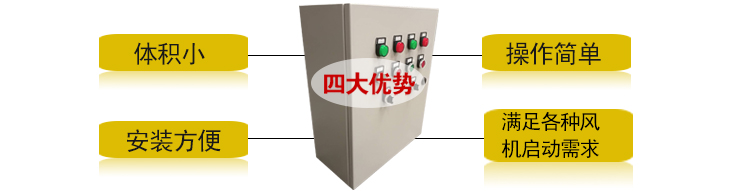 人防風(fēng)閥風(fēng)機(jī)聯(lián)動(dòng)控制箱 人防風(fēng)閥風(fēng)機(jī)聯(lián)動(dòng)控制箱