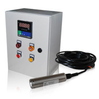 QQ圖片20180802103712_副本.jpg QQ圖片20180802103712_副本.jpg