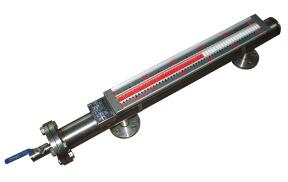 QQ截圖20190423170051.jpg QQ截圖20190423170051.jpg