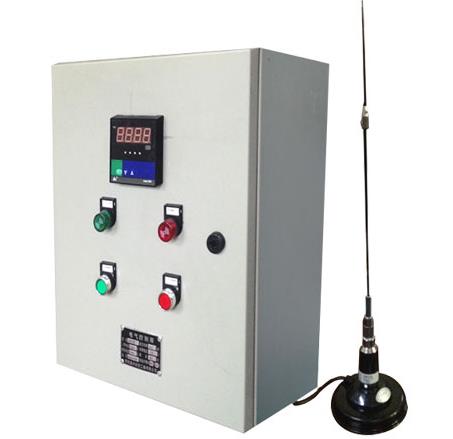 360截圖20190610171955313.jpg 360截圖20190610171955313.jpg