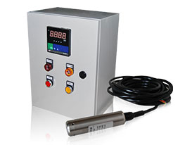 QQ圖片20181129162810.jpg QQ圖片20181129162810.jpg