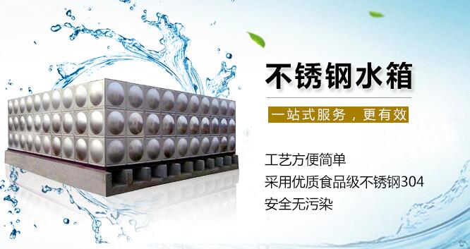 QQ截圖20190618112556.jpg QQ截圖20190618112556.jpg