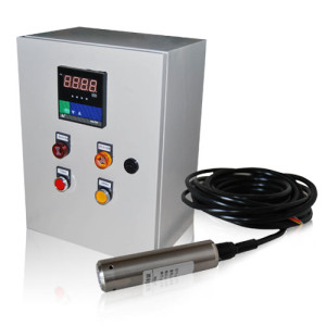 QQ圖片20180802103712_副本.jpg QQ圖片20180802103712_副本.jpg