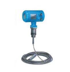 QQ截圖20190627164140.jpg QQ截圖20190627164140.jpg