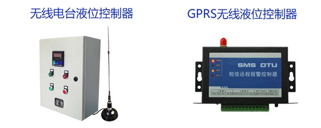 QQ截圖20190705160757.jpg QQ截圖20190705160757.jpg