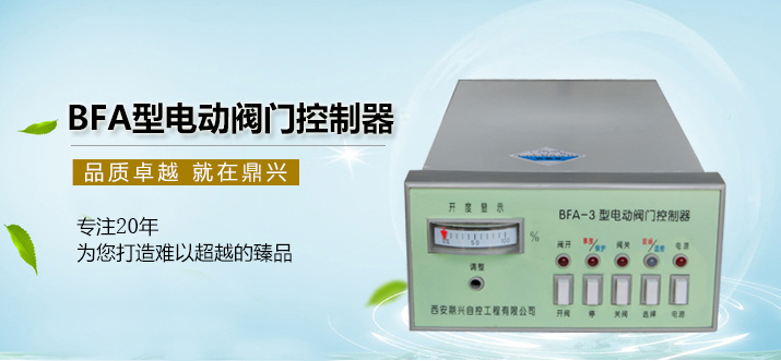 6369973280694845891512393.jpg 6369973280694845891512393.jpg