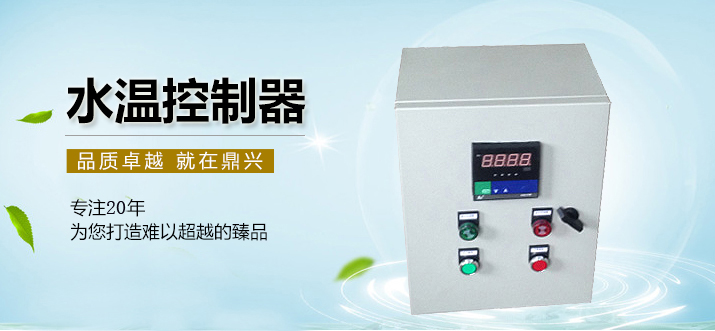 6369973457484608774641494.jpg 6369973457484608774641494.jpg