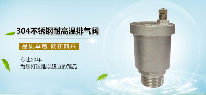 6369973664578098477182138.jpg 6369973664578098477182138.jpg