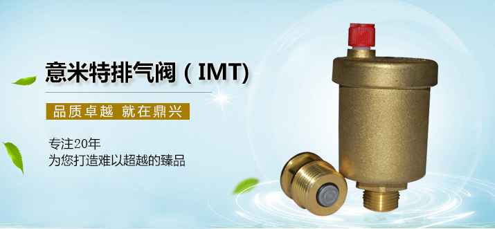 6369973573434540756504518.jpg 6369973573434540756504518.jpg