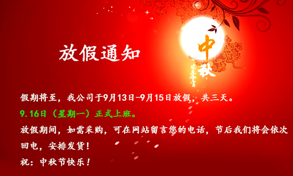 10_scpfy__.jpg 10_scpfy__.jpg