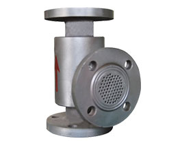 QQ圖片20181129153606.jpg QQ圖片20181129153606.jpg