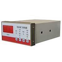 QQ圖片20190123121057.jpg QQ圖片20190123121057.jpg