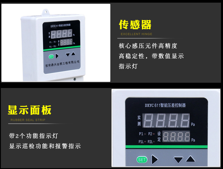 1-1ZG211024A60.jpg 1-1ZG211024A60.jpg