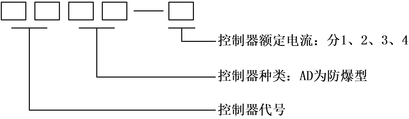 圖片1.png 圖片1.png