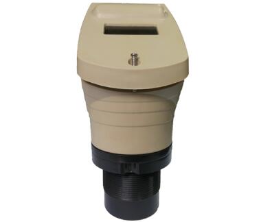 QQ截圖20200106152855.jpg QQ截圖20200106152855.jpg