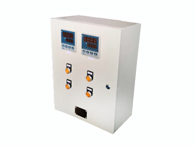 QQ圖片20200420153450.jpg QQ圖片20200420153450.jpg