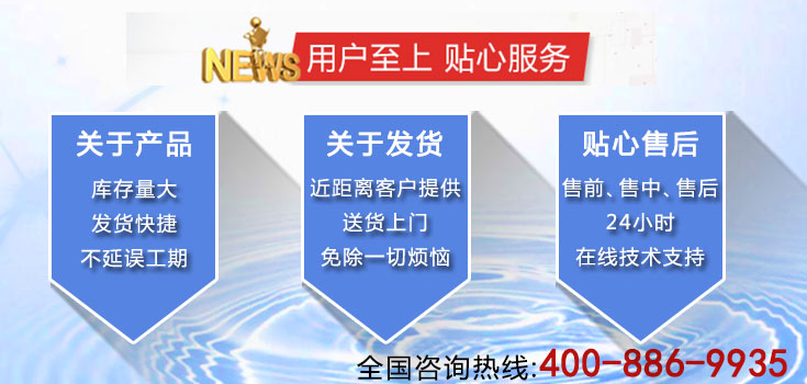 QQ圖片20181127171557.jpg QQ圖片20181127171557.jpg