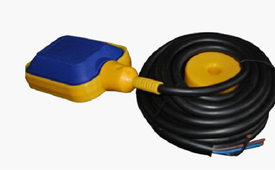 002MQ3NGzy6PfkZ67yjcb&690.jpg 002MQ3NGzy6PfkZ67yjcb&690.jpg