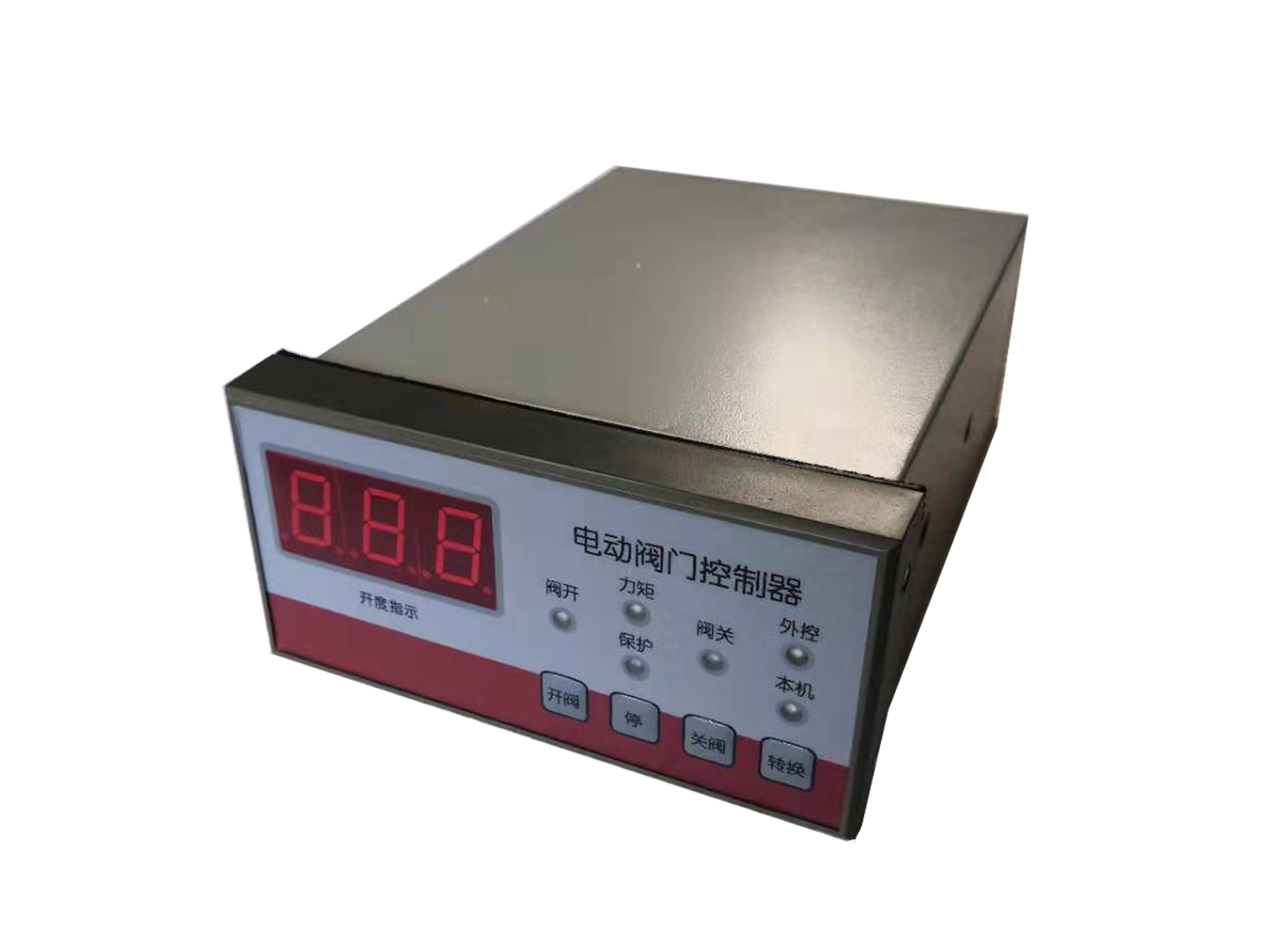 dxzk88.jpg dxzk88.jpg