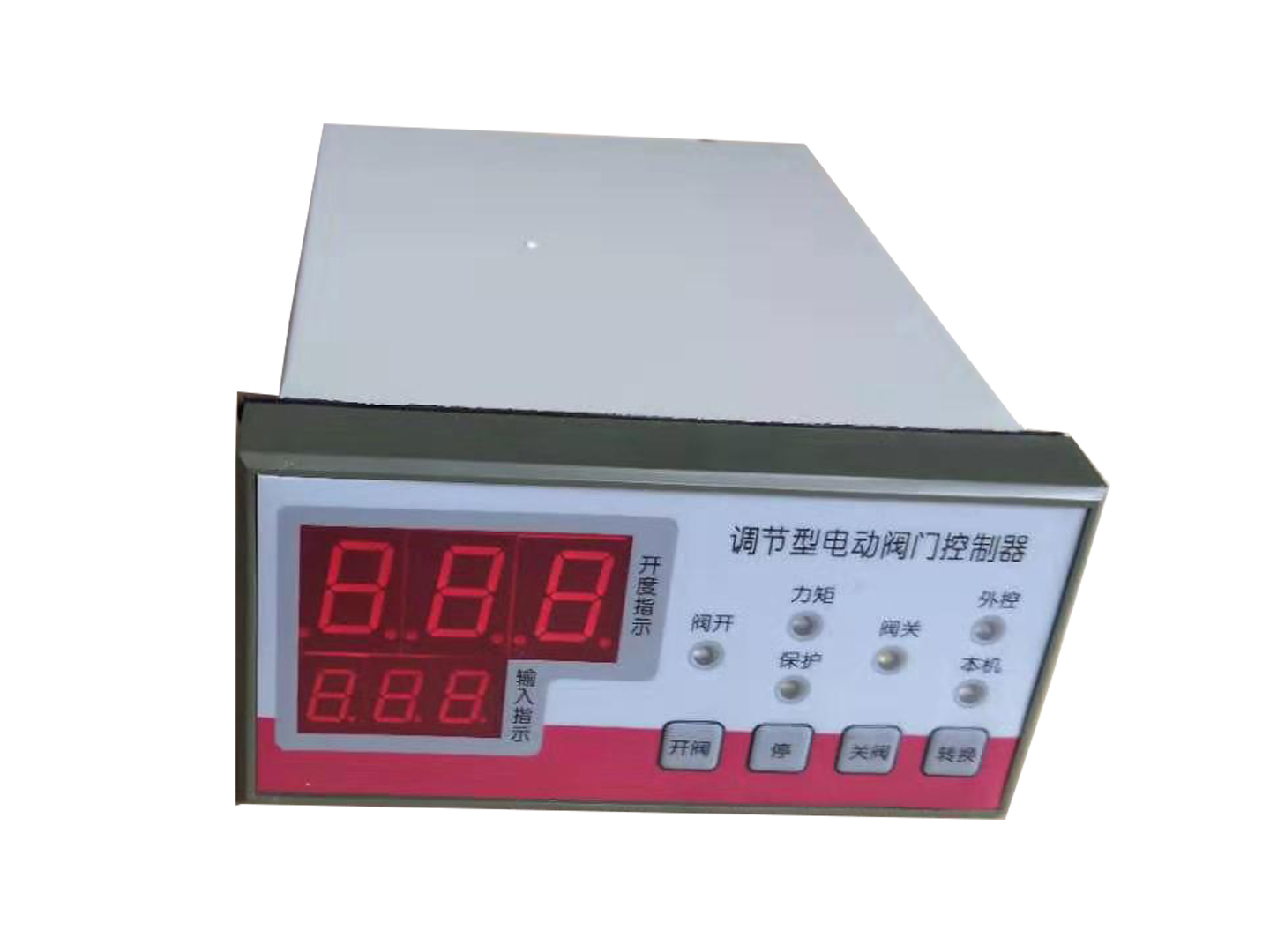 dxzk884.jpg dxzk884.jpg