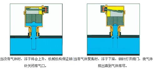 1-15121Q54U3N2.png 1-15121Q54U3N2.png