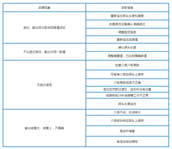 1604302512(1).png 1604302512(1).png