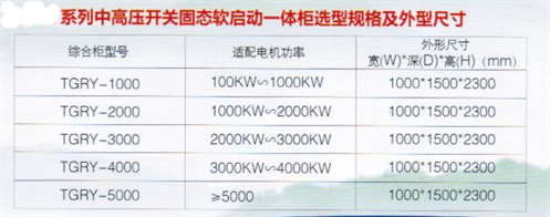 2副本.png 2副本.png