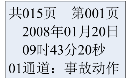 圖片1.png 圖片1.png