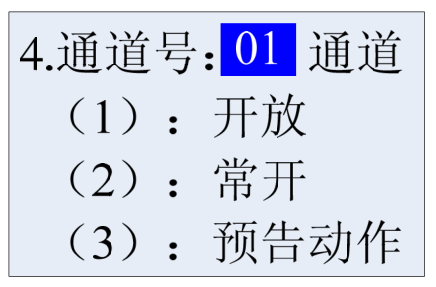 圖片1.png 圖片1.png