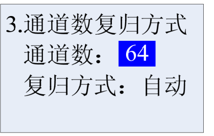 圖片1.png 圖片1.png