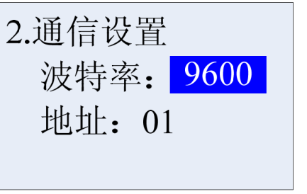 圖片1.png 圖片1.png