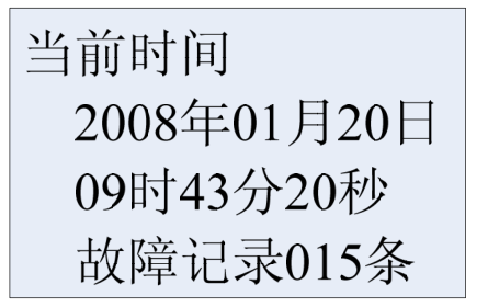 圖片1.png 圖片1.png