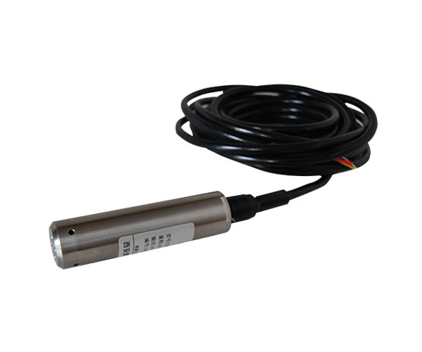 液位傳感器 液位傳感器