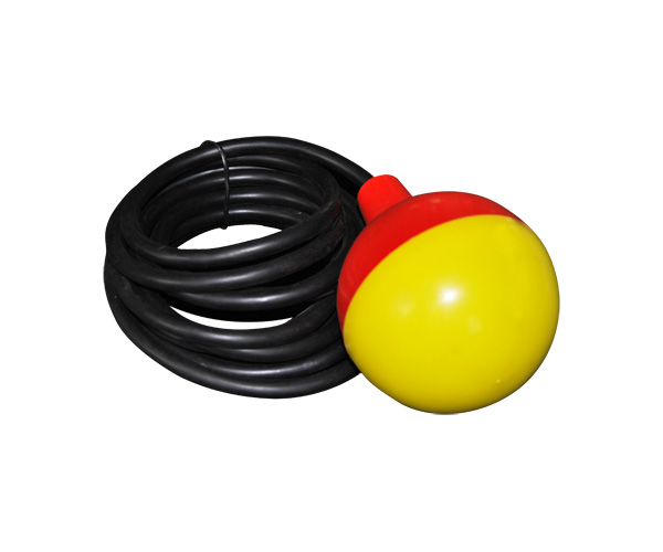 浮球液位開關(guān) 浮球液位開關(guān)