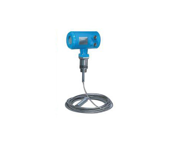 雷達(dá)液位計(jì) 雷達(dá)液位計(jì)