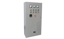 風(fēng)機(jī)控制柜 風(fēng)機(jī)控制柜