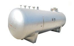 無塔供水設(shè)備 無塔供水設(shè)備