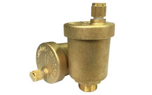 霍尼韋爾排氣閥 霍尼韋爾排氣閥